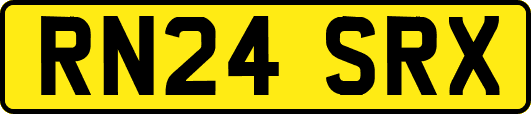 RN24SRX