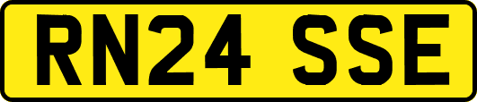 RN24SSE
