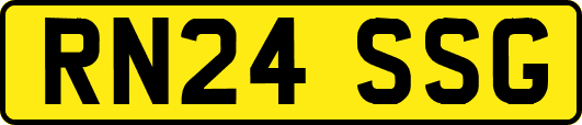 RN24SSG