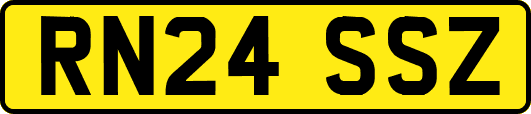 RN24SSZ