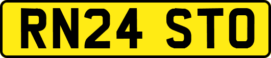 RN24STO