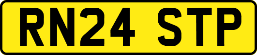 RN24STP