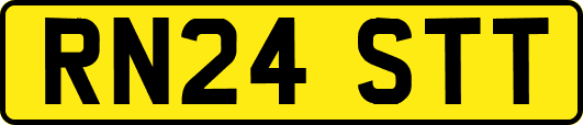 RN24STT