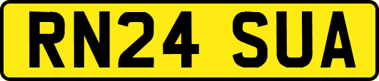 RN24SUA