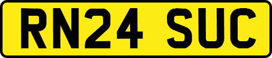 RN24SUC