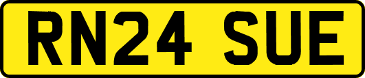 RN24SUE