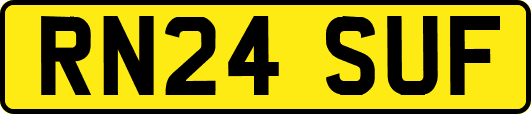 RN24SUF