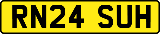 RN24SUH
