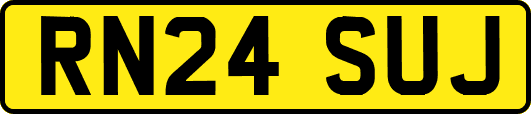 RN24SUJ