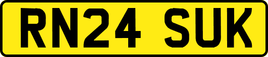 RN24SUK