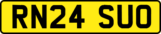 RN24SUO