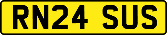 RN24SUS