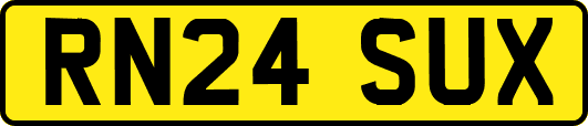 RN24SUX