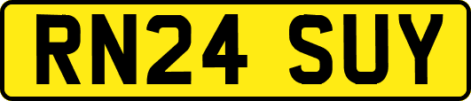 RN24SUY