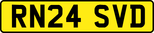 RN24SVD