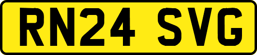 RN24SVG
