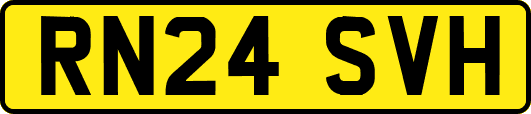 RN24SVH