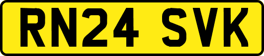 RN24SVK