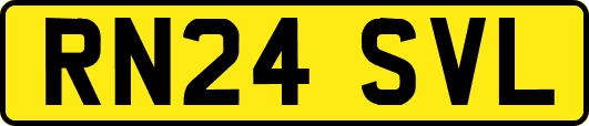 RN24SVL
