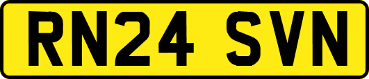 RN24SVN