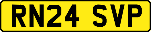RN24SVP