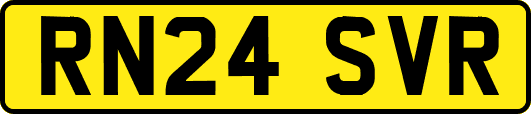 RN24SVR