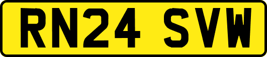 RN24SVW