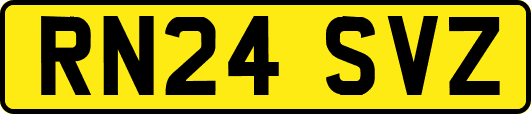 RN24SVZ