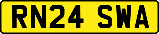 RN24SWA