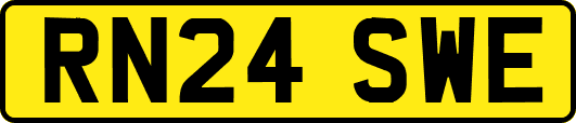 RN24SWE