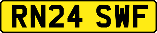 RN24SWF