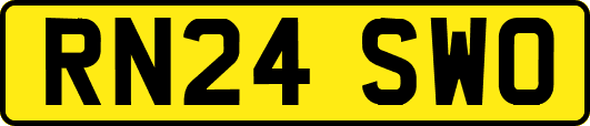 RN24SWO