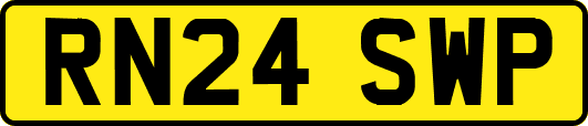 RN24SWP