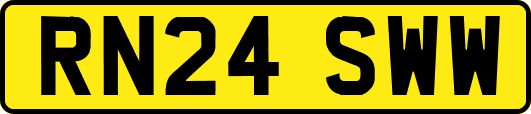 RN24SWW