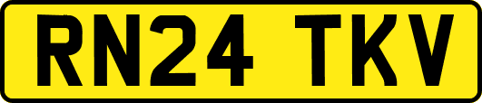 RN24TKV