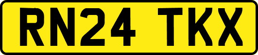 RN24TKX
