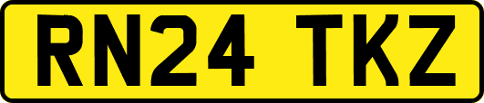RN24TKZ