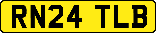 RN24TLB