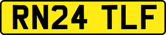 RN24TLF