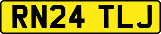 RN24TLJ