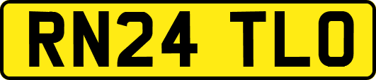 RN24TLO