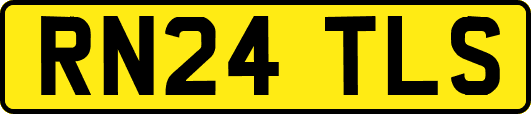 RN24TLS
