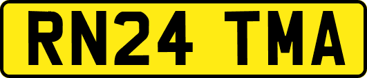 RN24TMA