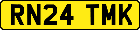 RN24TMK