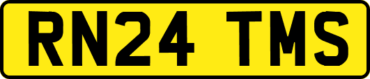 RN24TMS