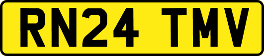 RN24TMV