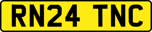 RN24TNC