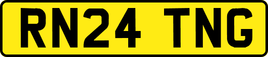 RN24TNG