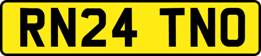 RN24TNO