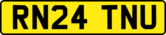RN24TNU